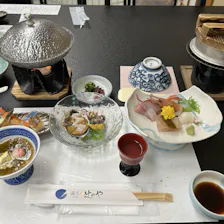 クチコミ画像