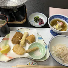 クチコミ画像