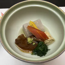 クチコミ画像