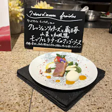 クチコミ画像