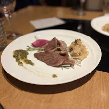 クチコミ画像