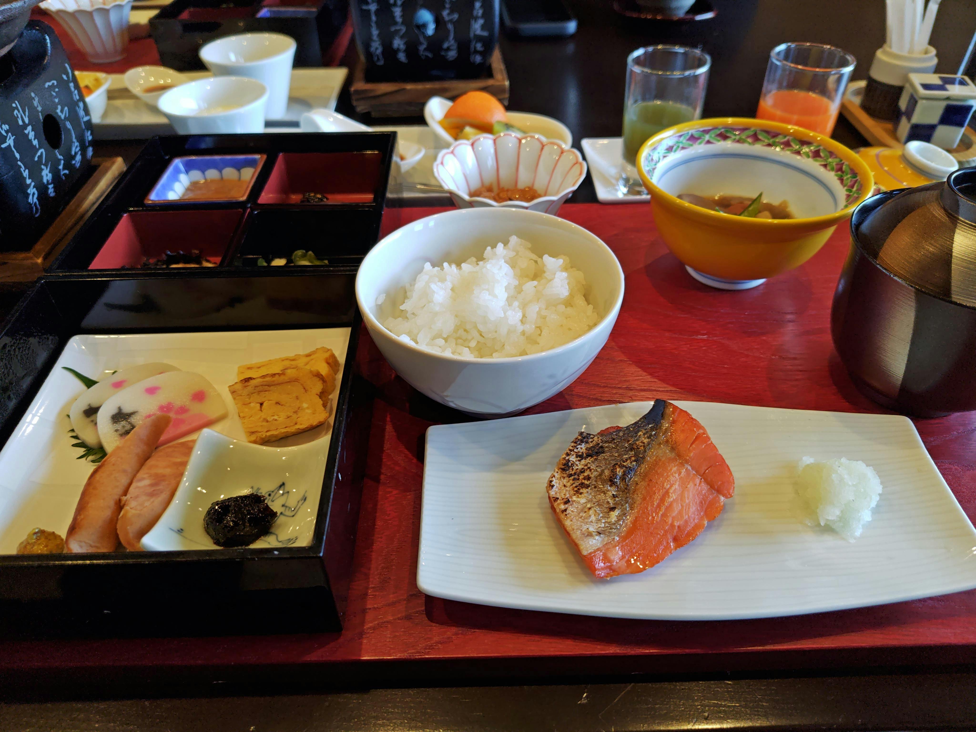 クチコミ画像