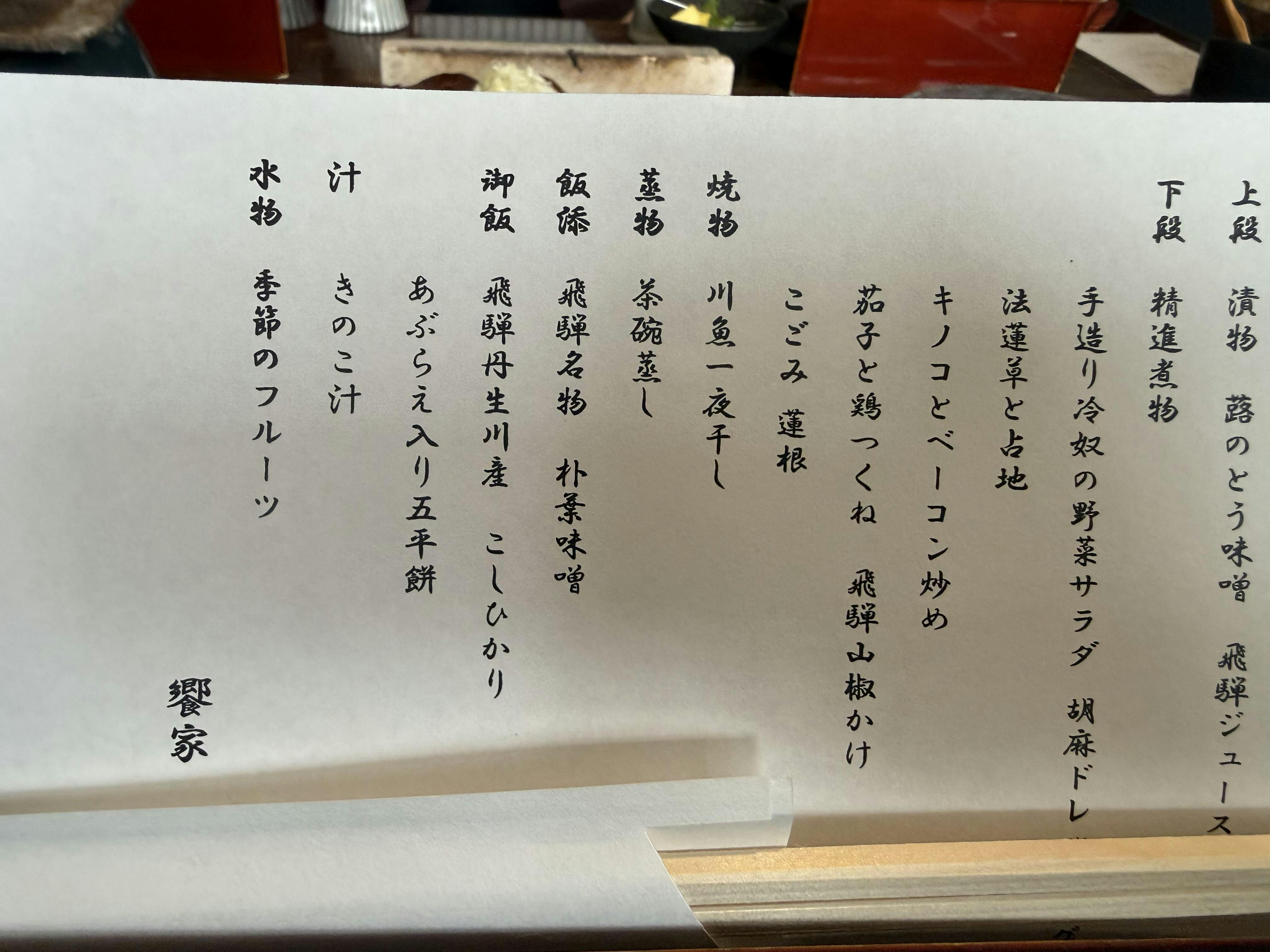 クチコミ画像
