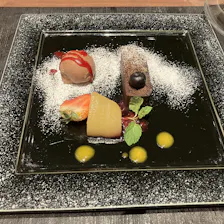 クチコミ画像