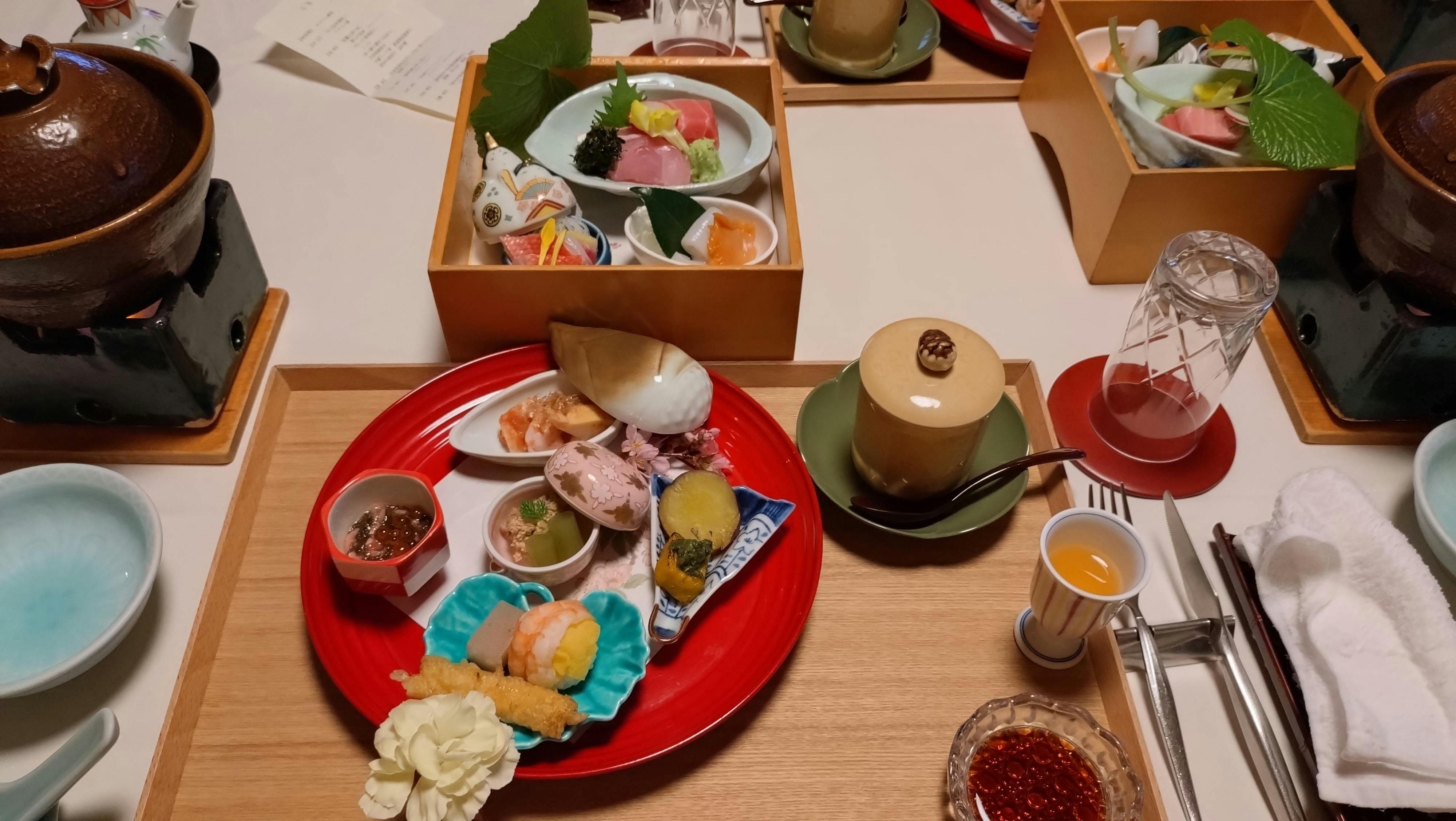 クチコミ画像