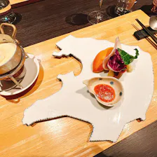 クチコミ画像