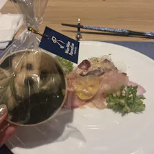 クチコミ画像