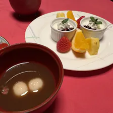 クチコミ画像