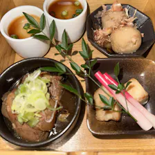 クチコミ画像