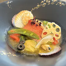 クチコミ画像
