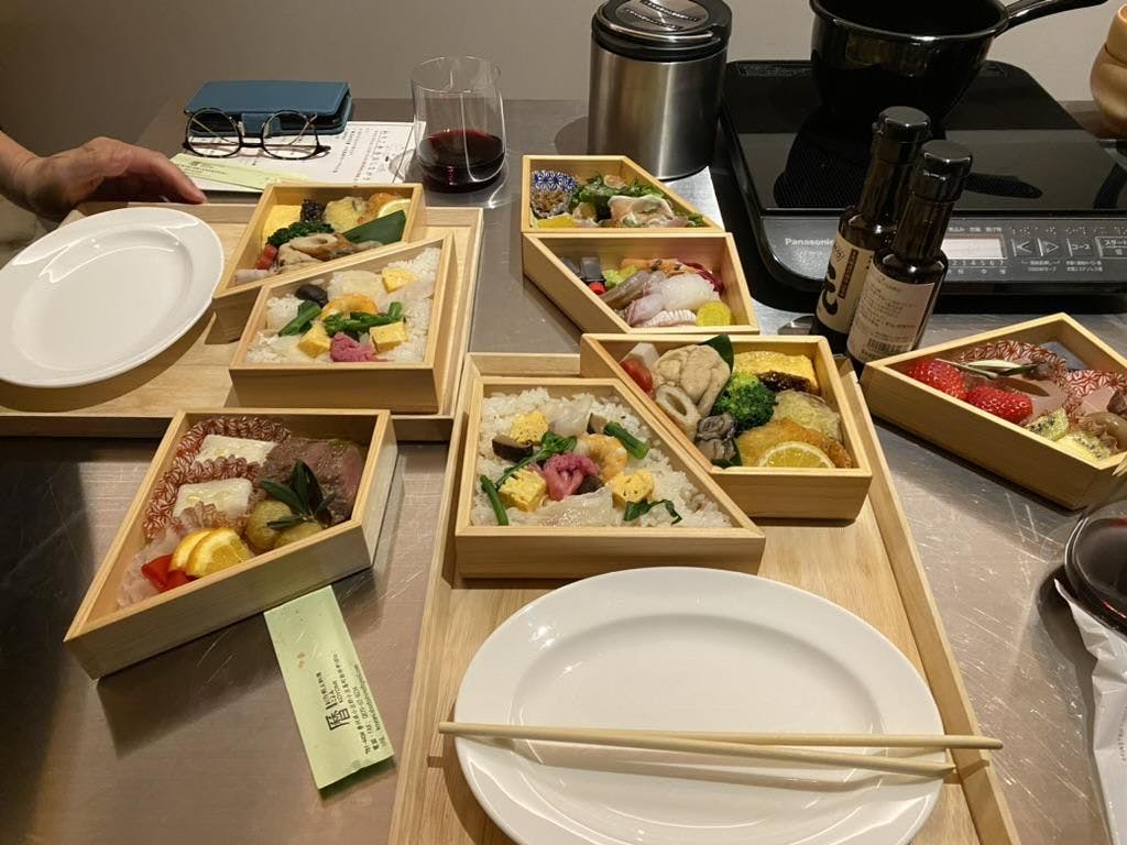 クチコミ画像
