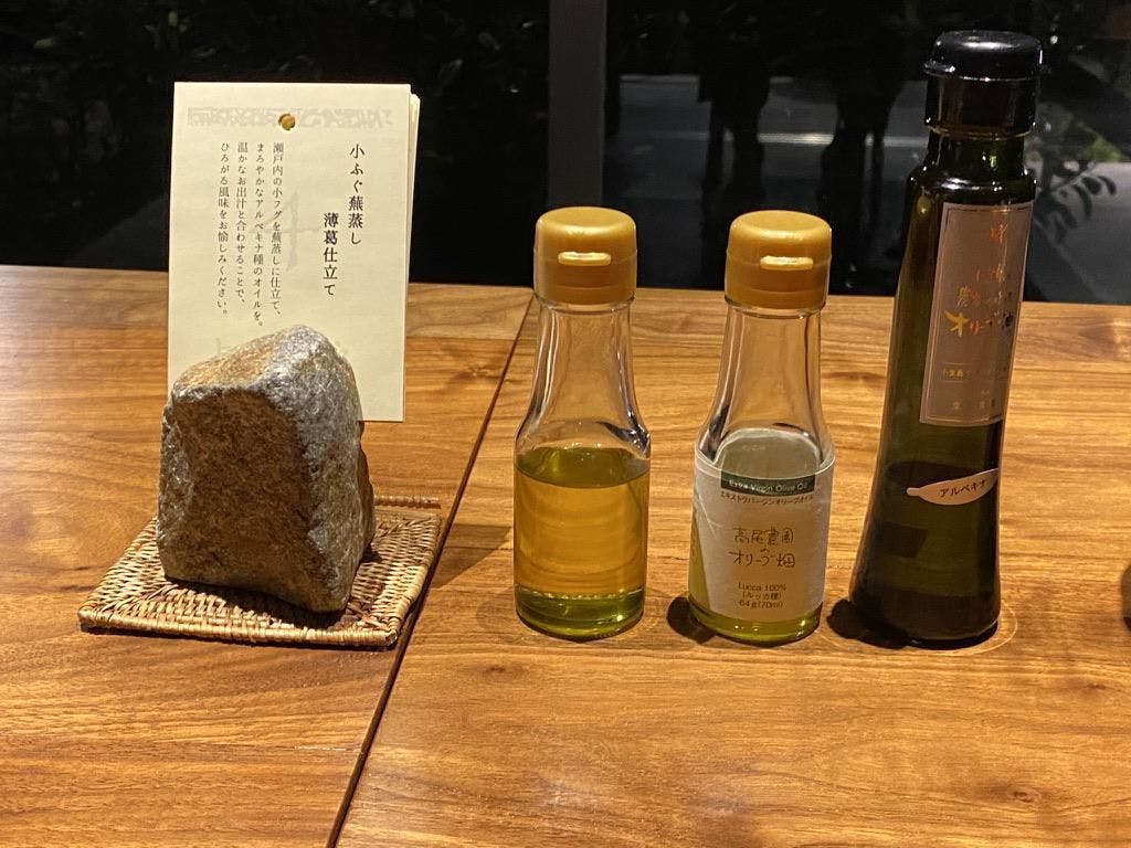 クチコミ画像