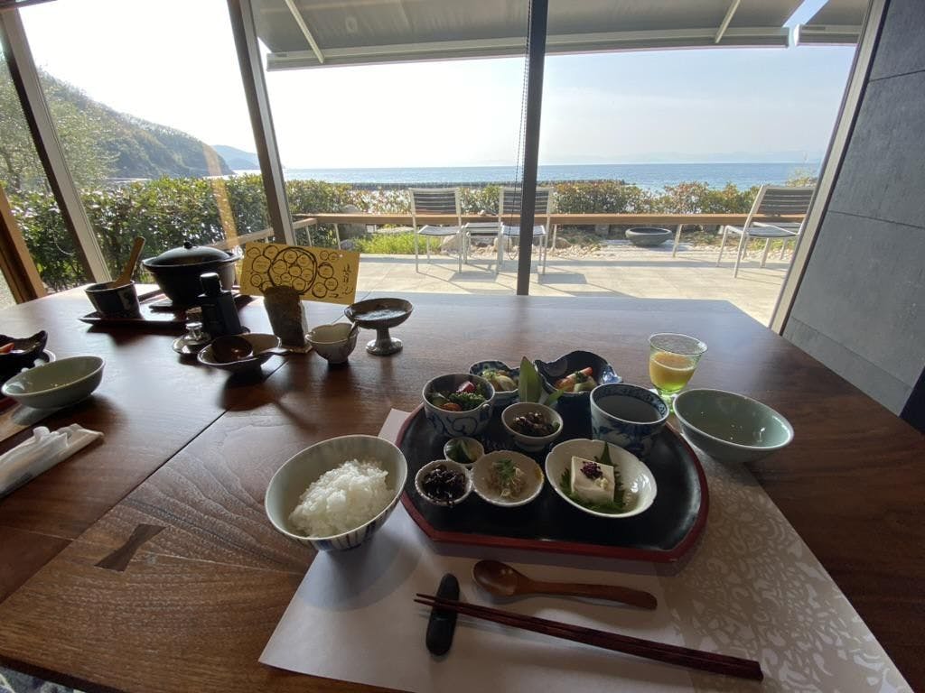 クチコミ画像