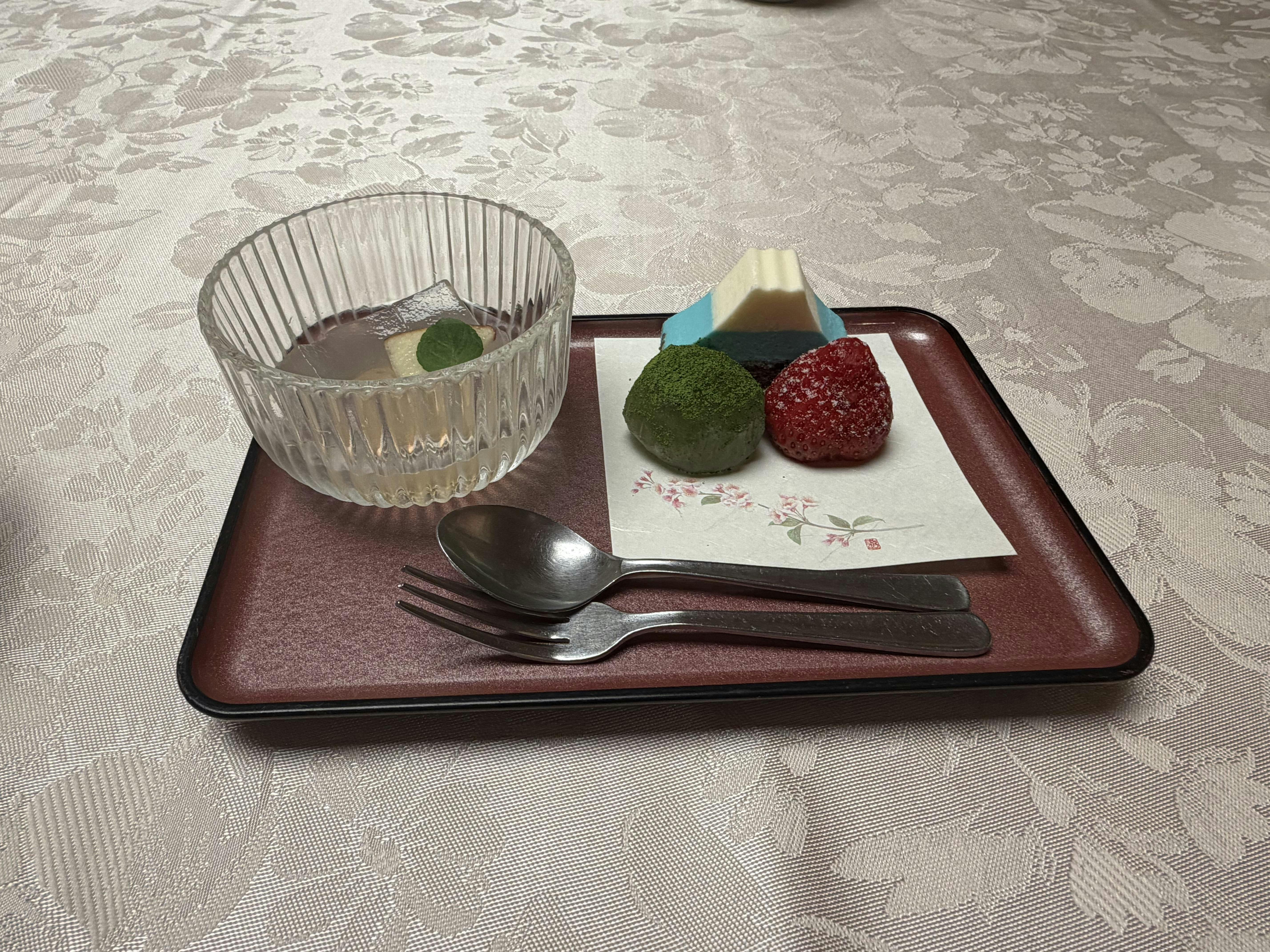 クチコミ画像