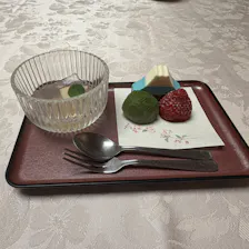 クチコミ画像