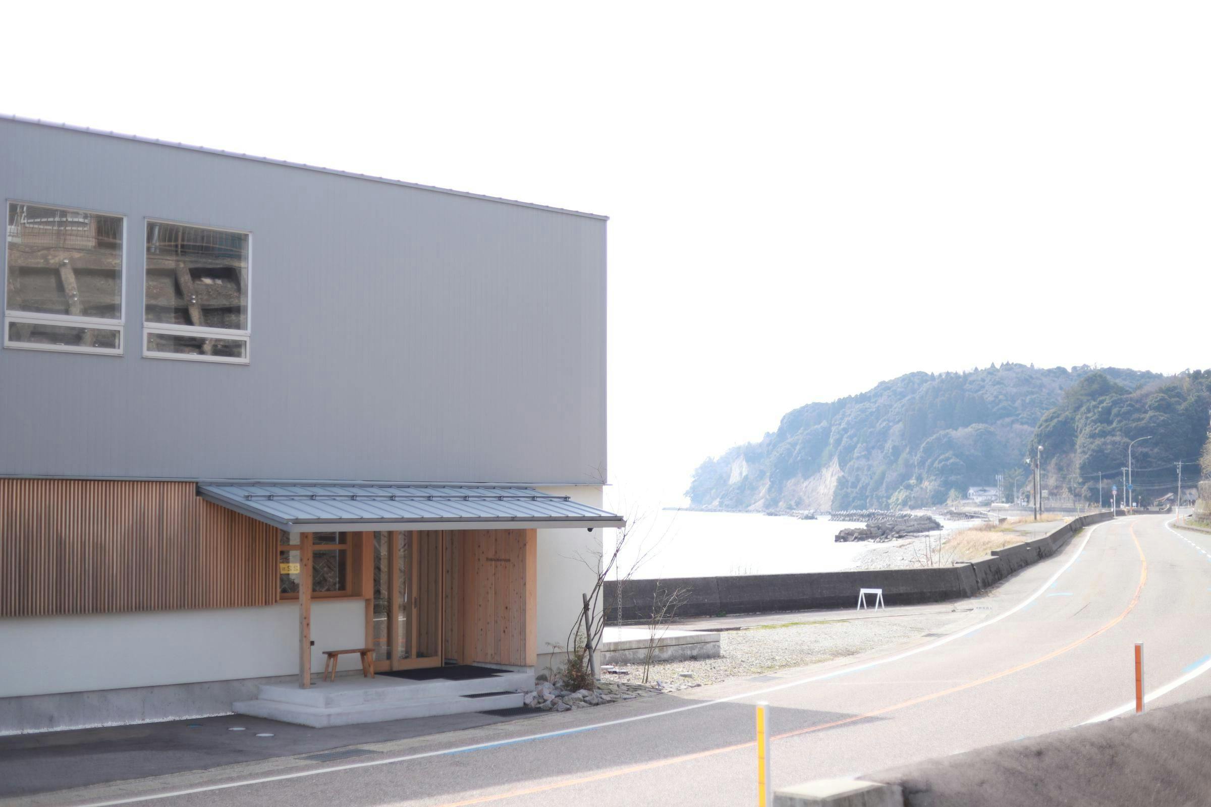 クチコミ画像