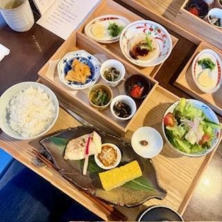 クチコミ画像