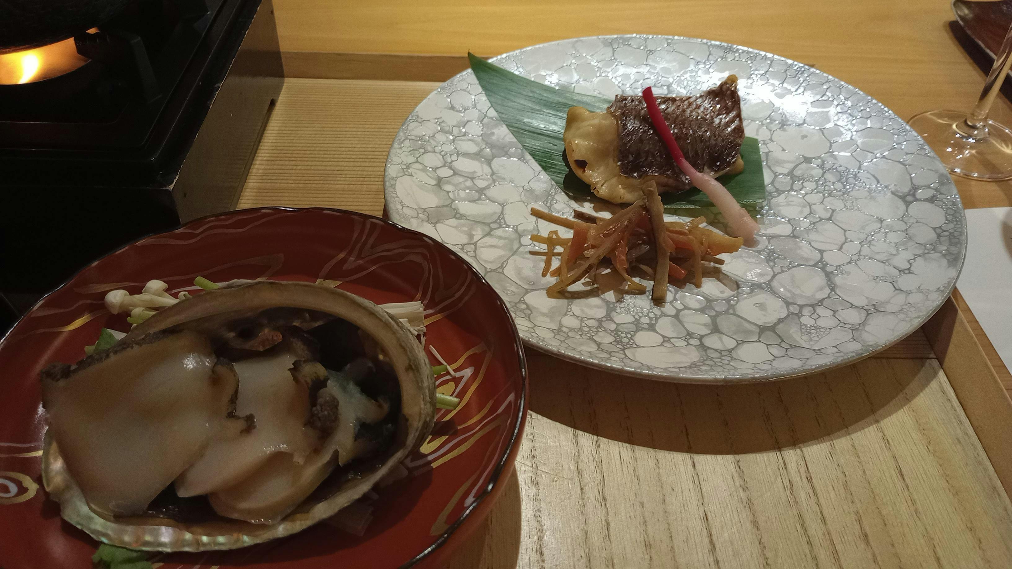 クチコミ画像