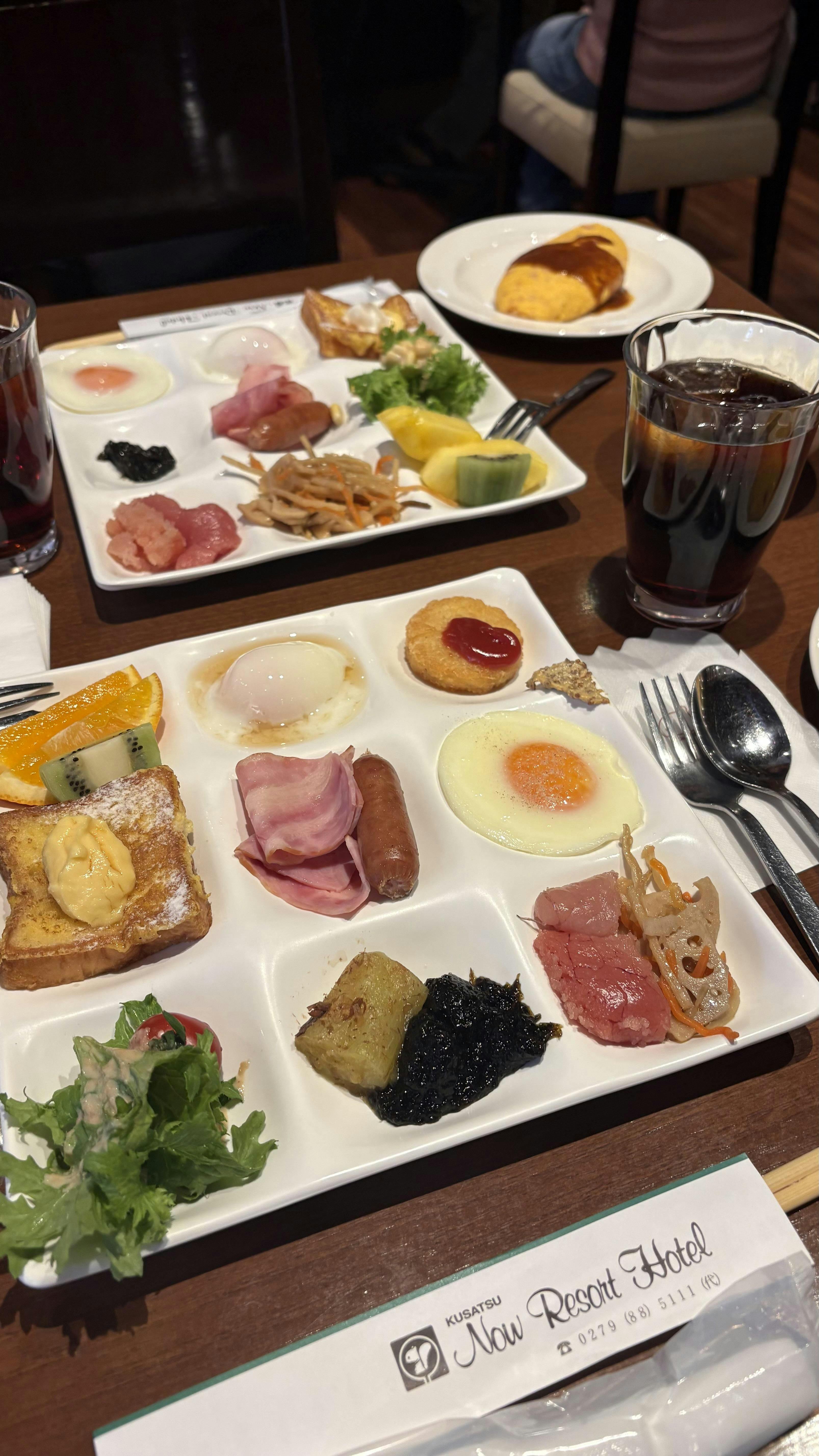 クチコミ画像