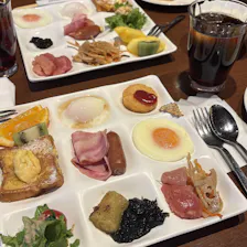 クチコミ画像
