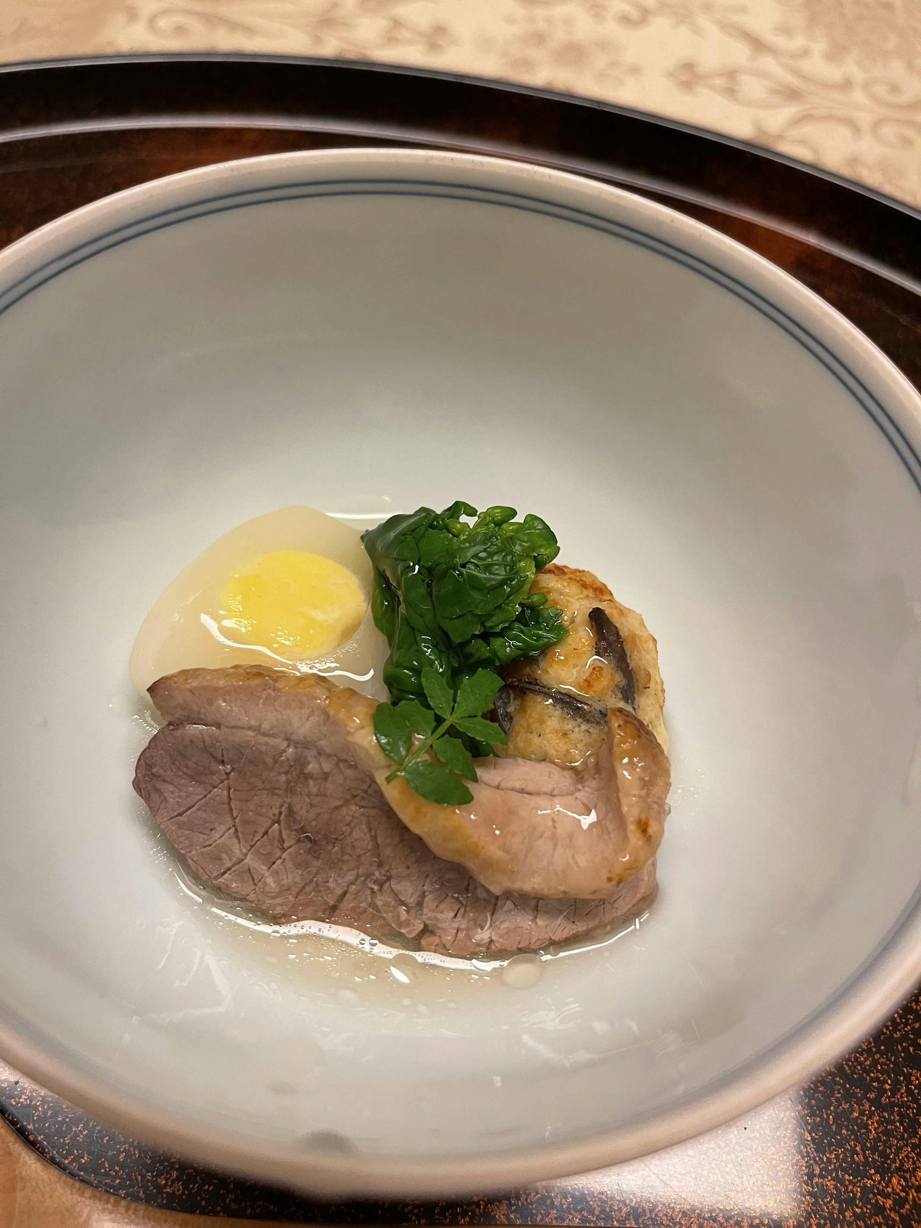 クチコミ画像