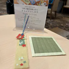 クチコミ画像