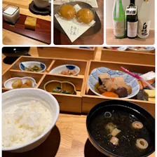 クチコミ画像