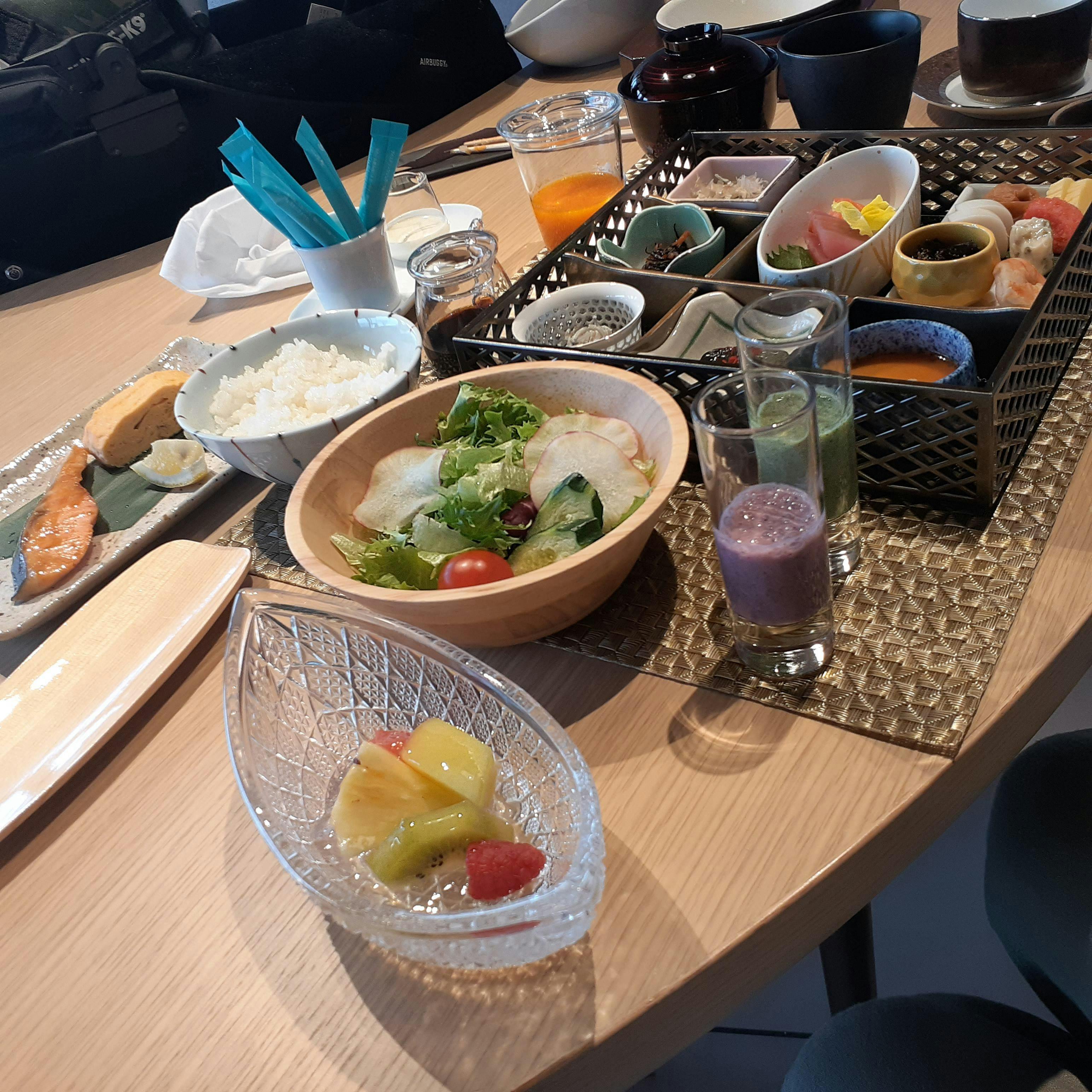 クチコミ画像