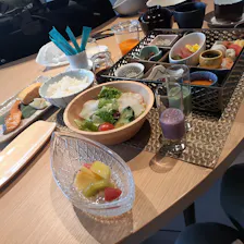 クチコミ画像
