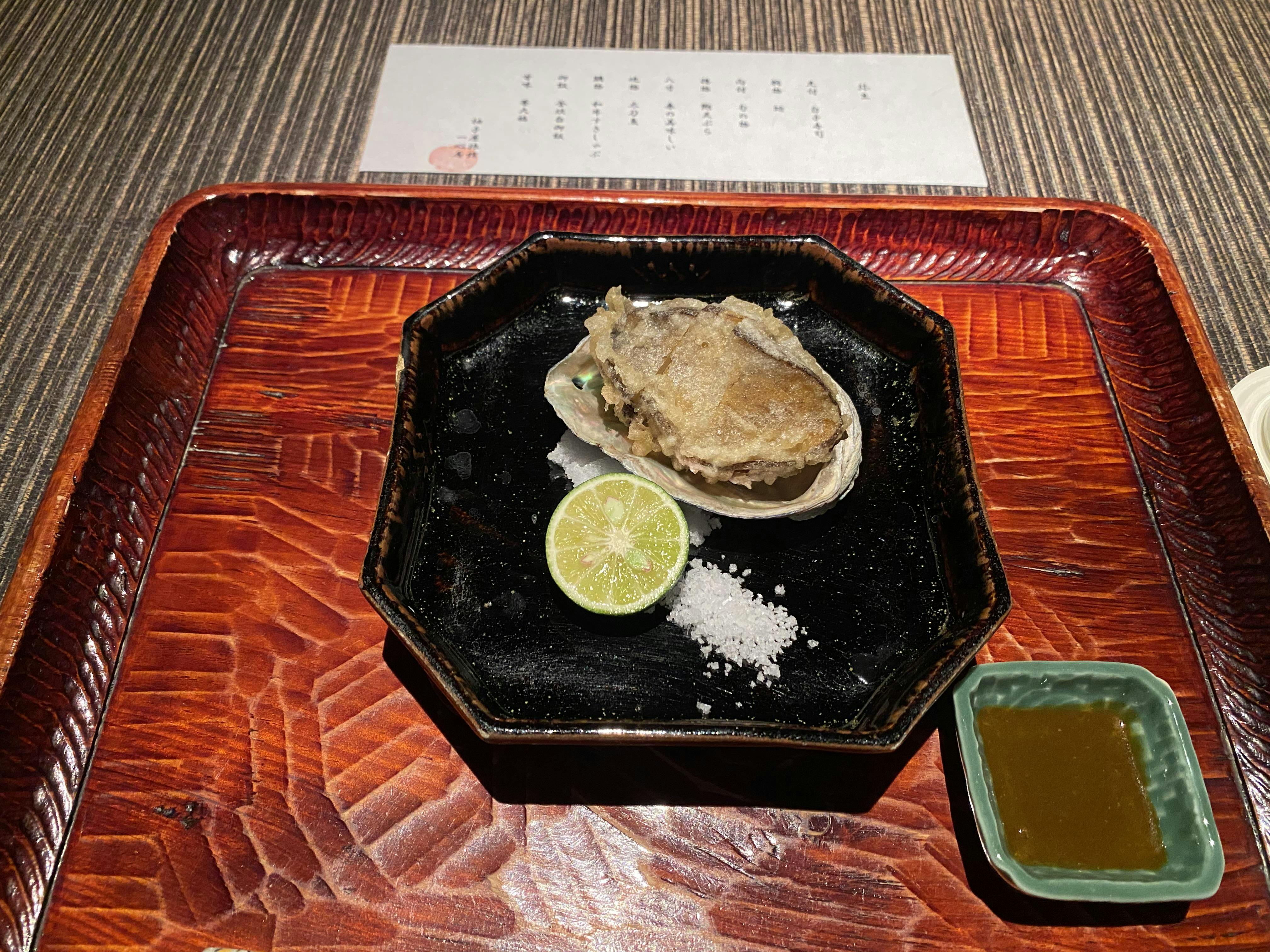 クチコミ画像