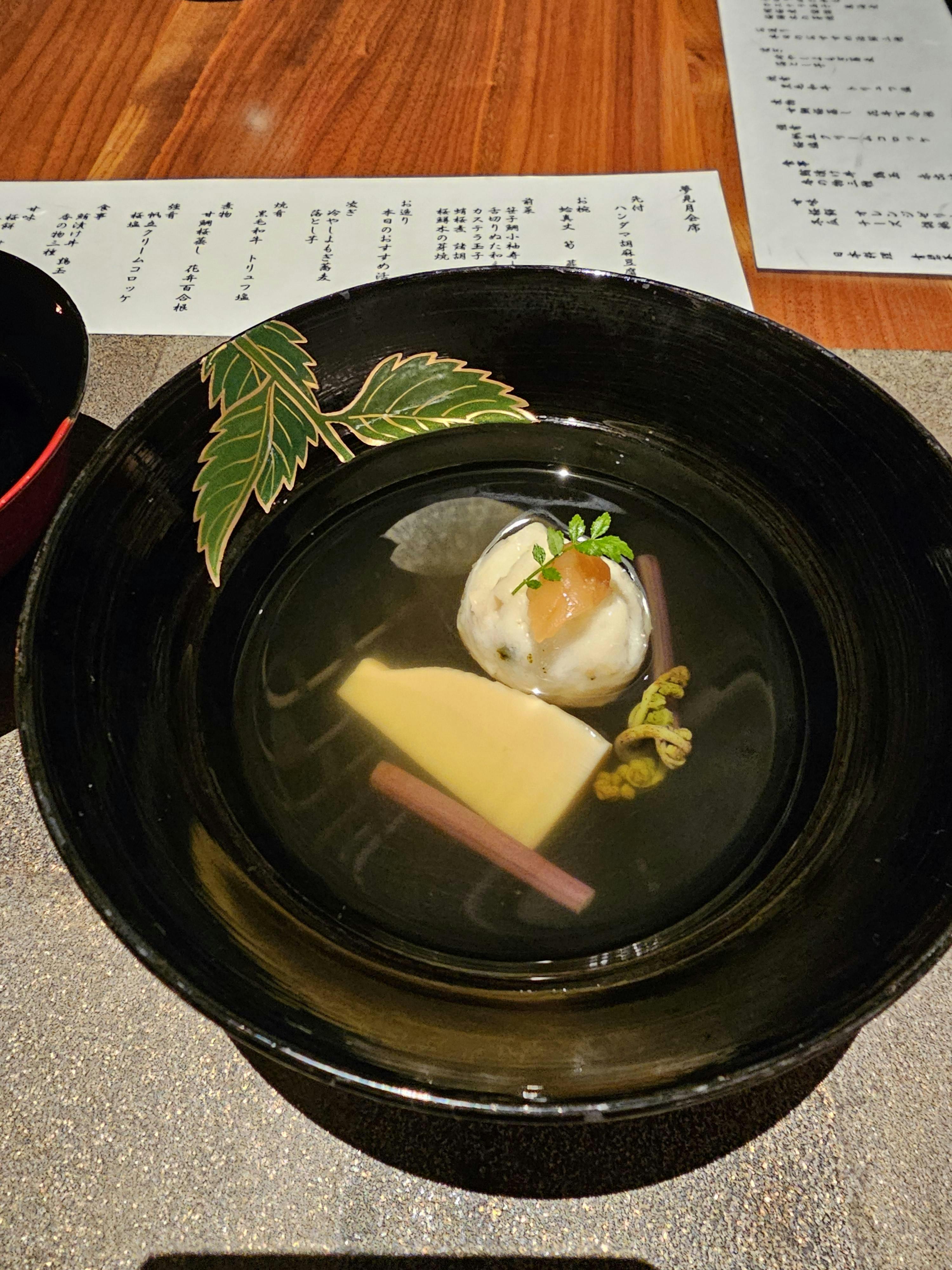 クチコミ画像