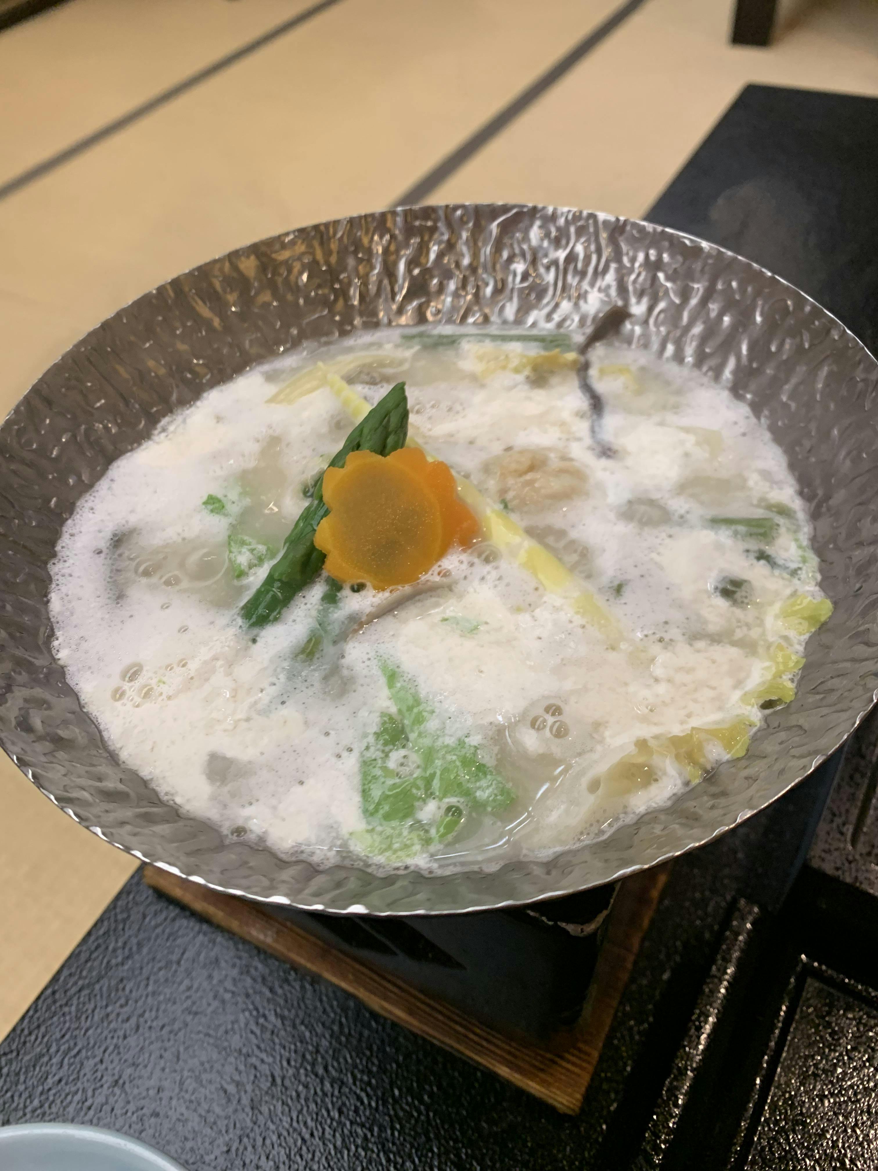 クチコミ画像