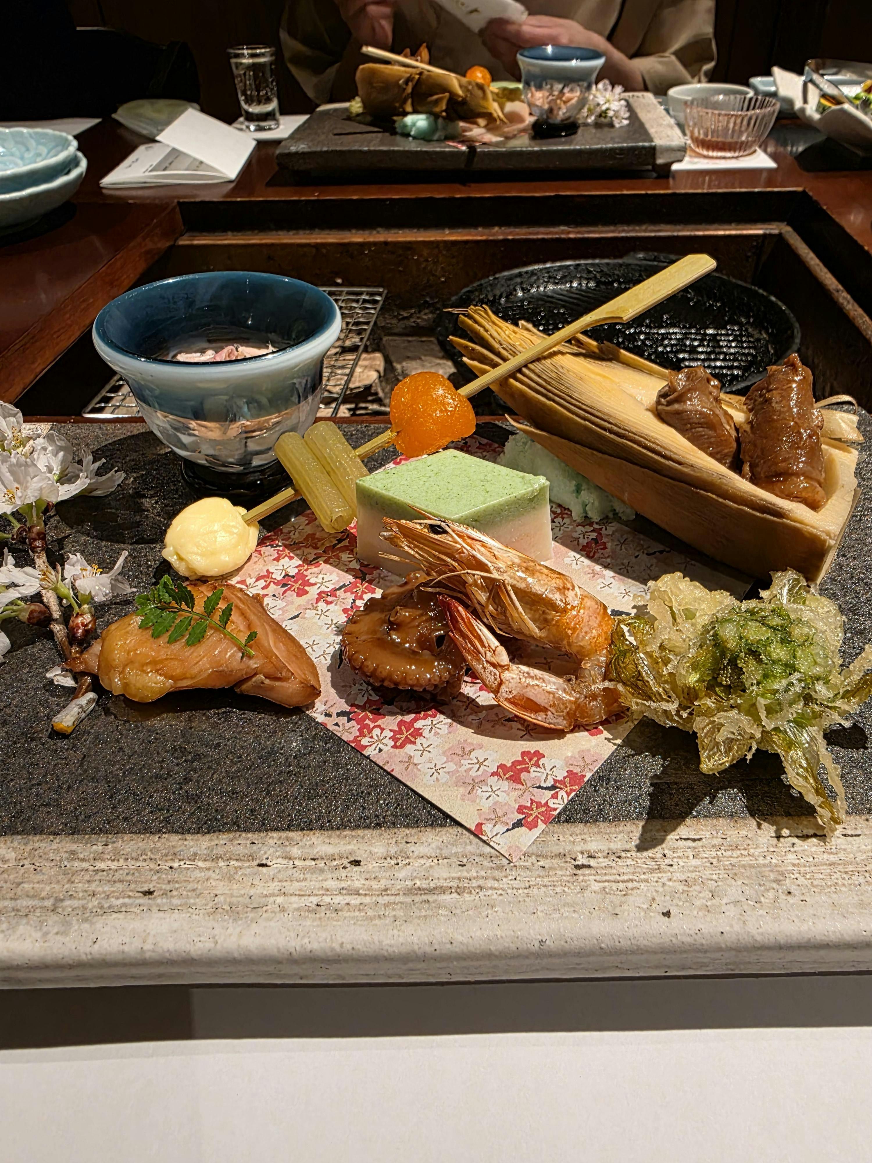 クチコミ画像