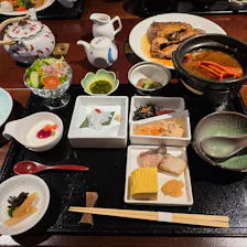 クチコミ画像