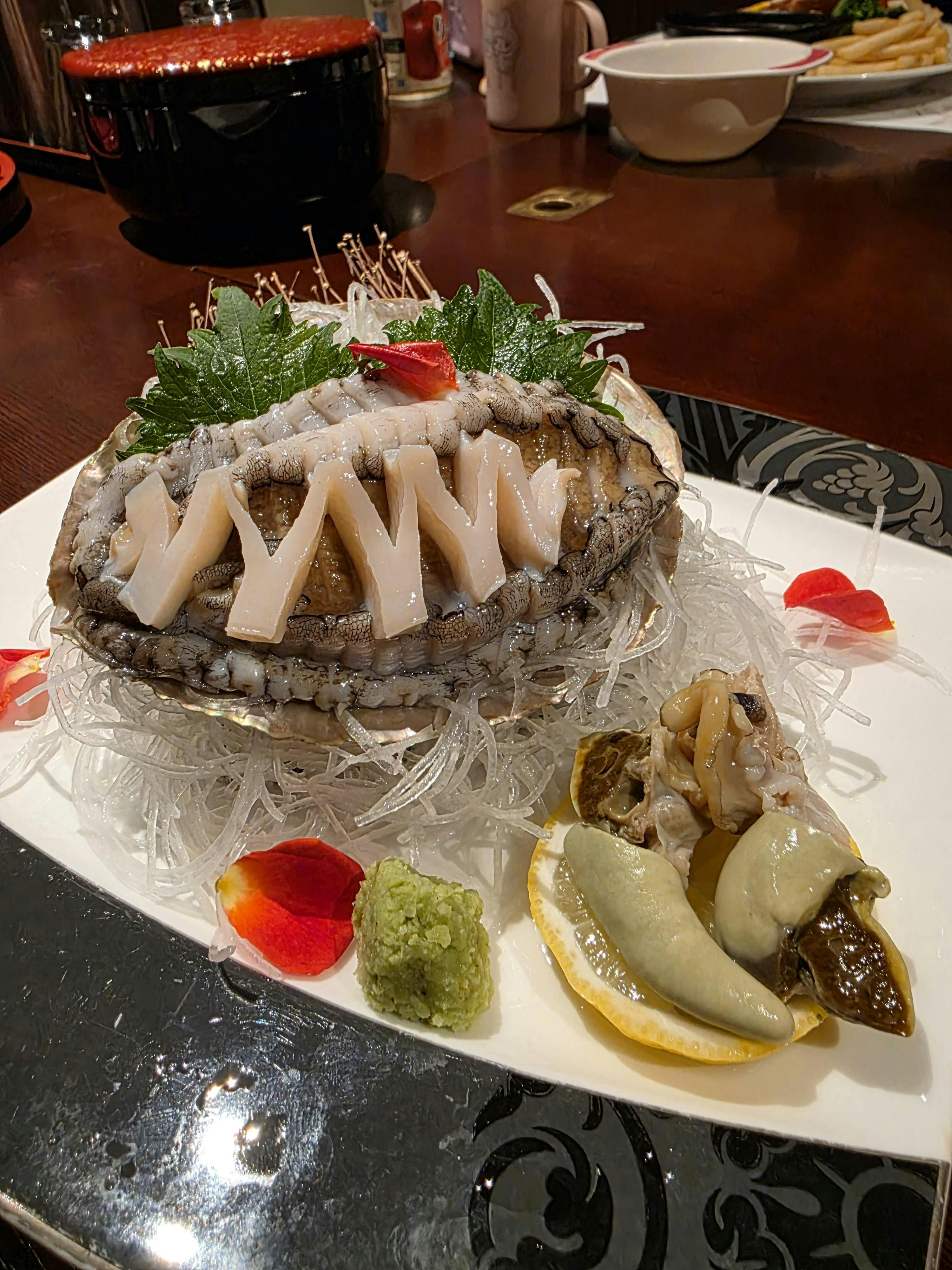 クチコミ画像