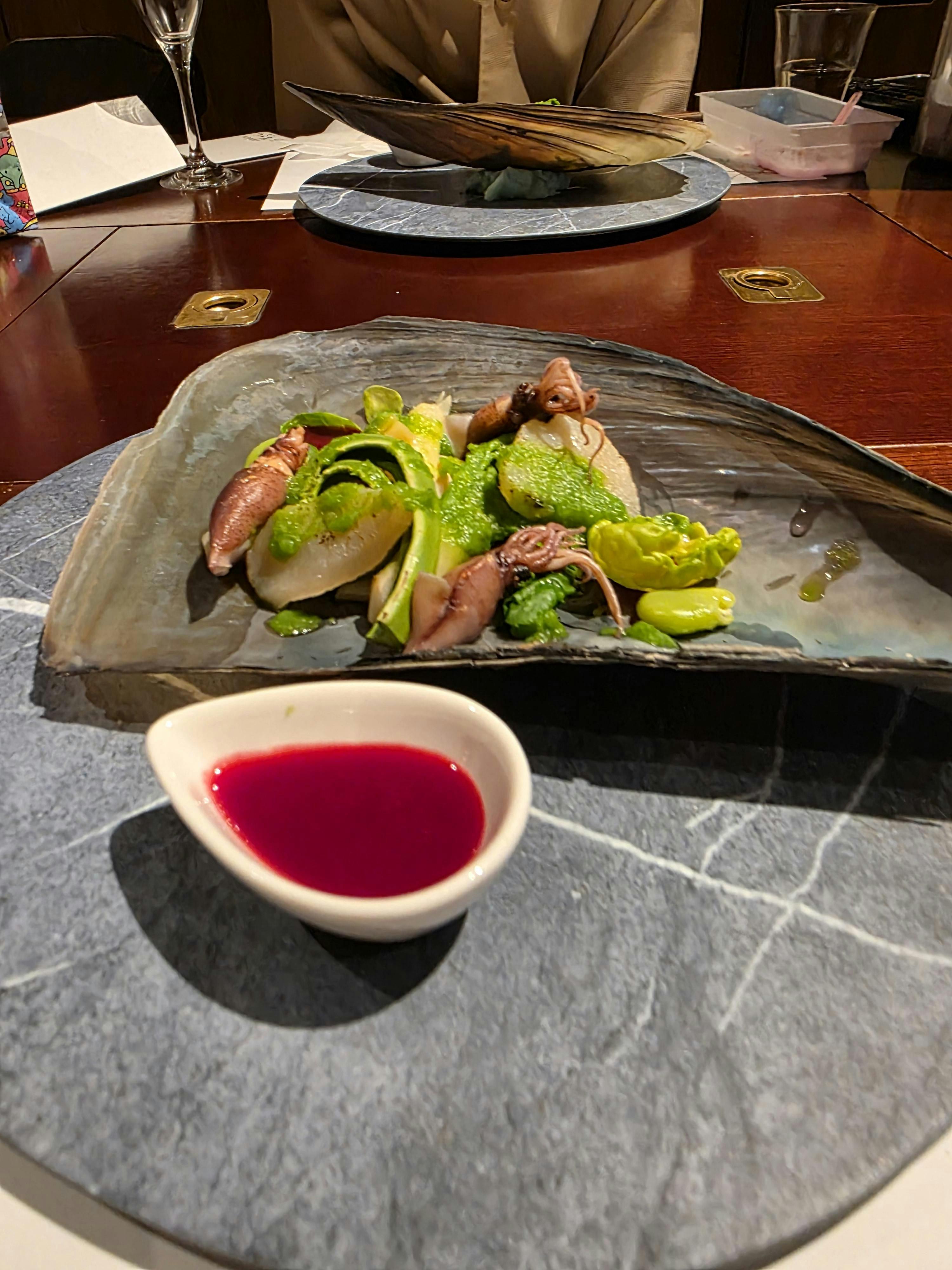 クチコミ画像