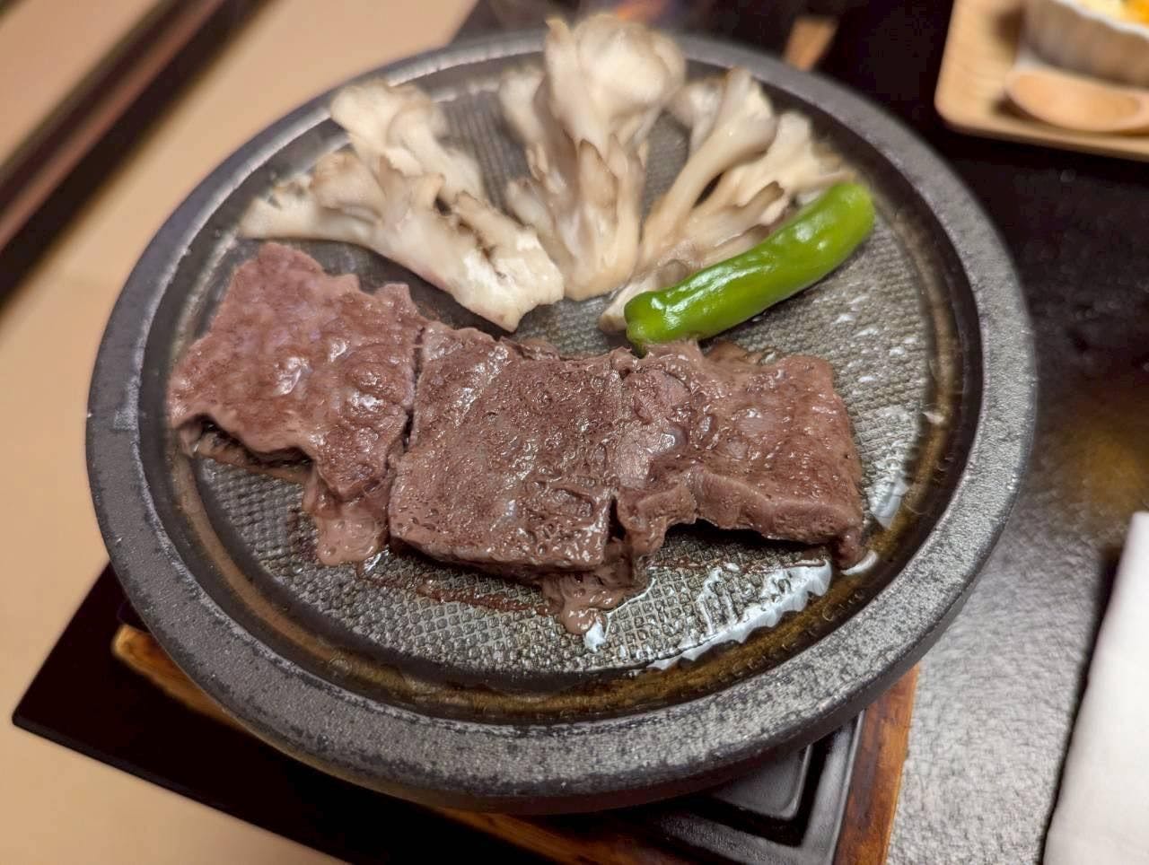 クチコミ画像