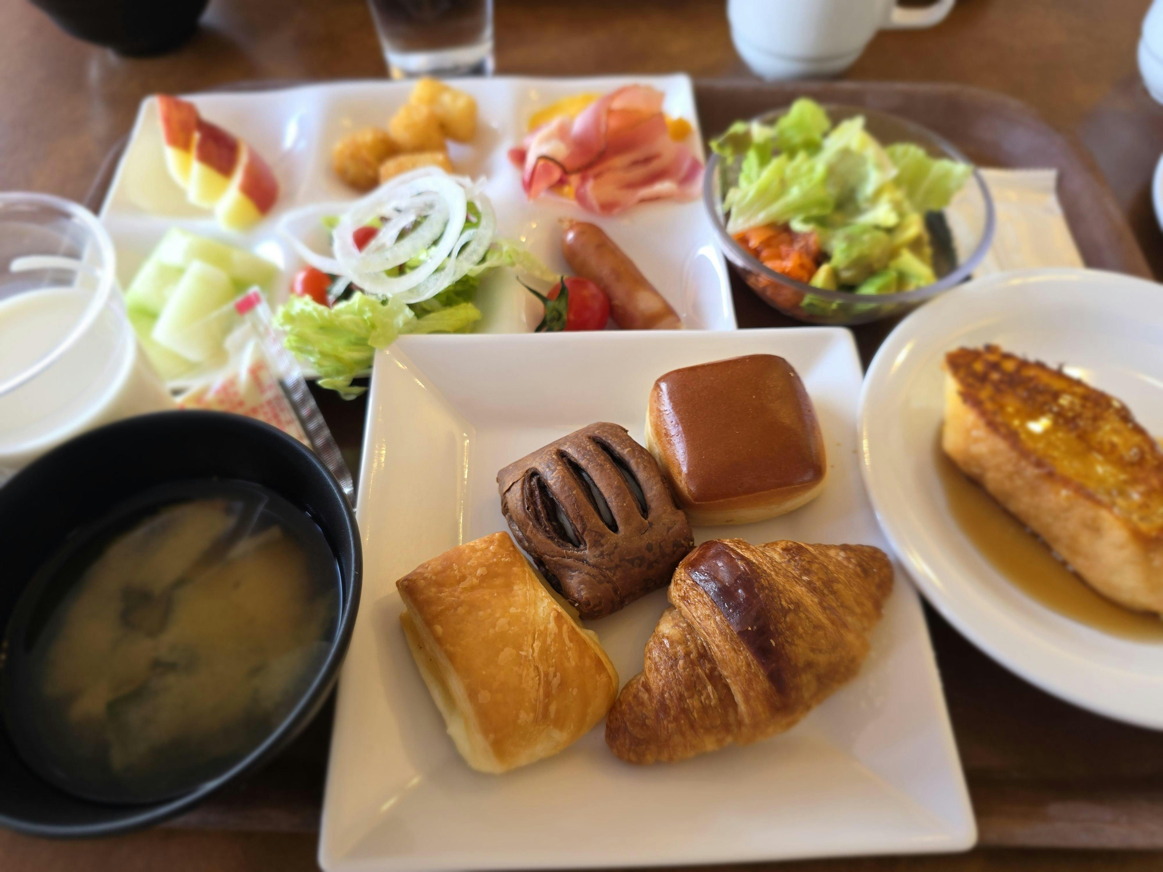 クチコミ画像