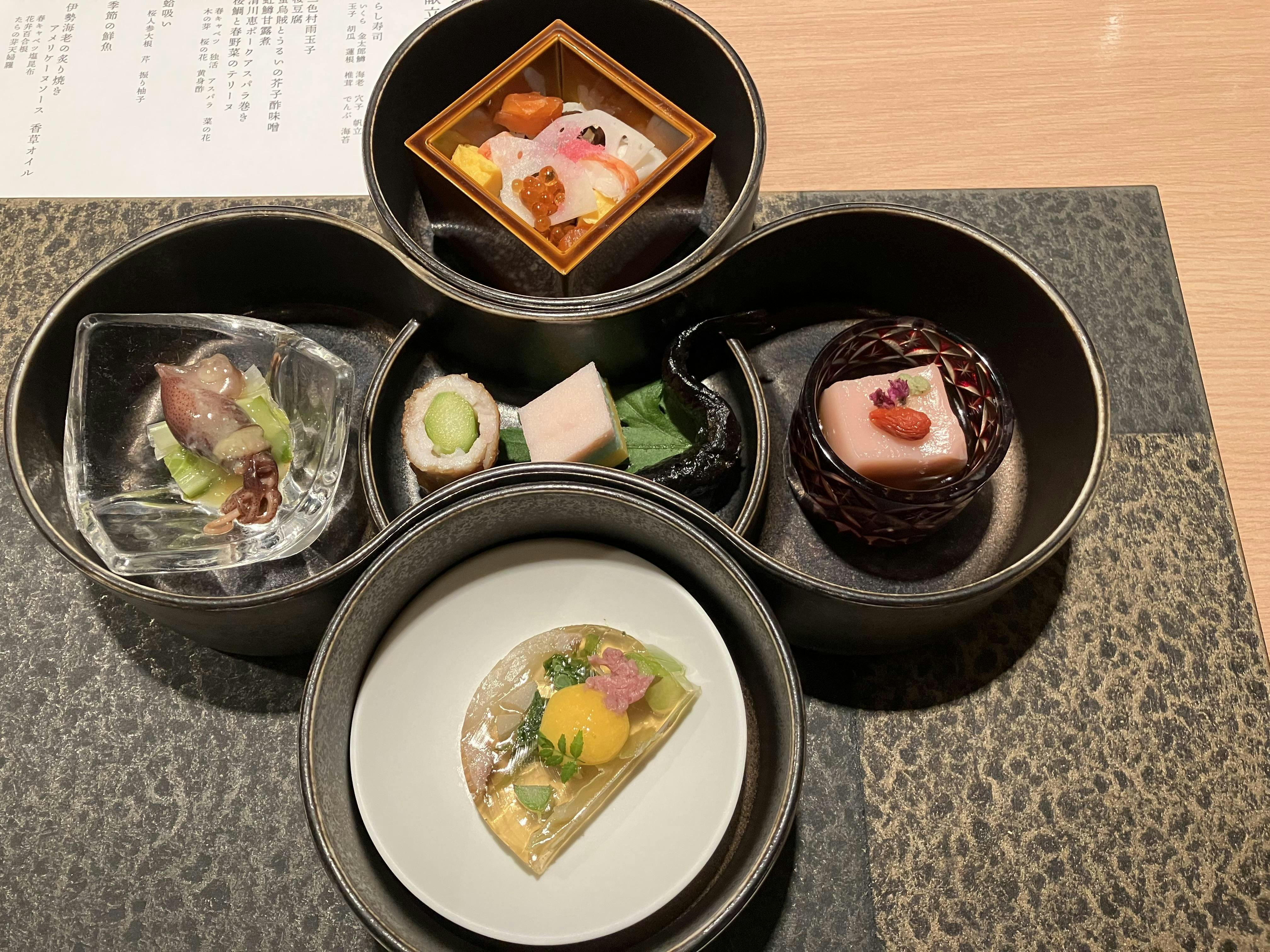 クチコミ画像