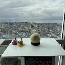 クチコミ画像