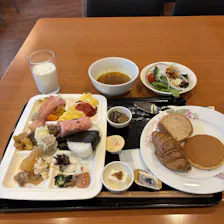 クチコミ画像
