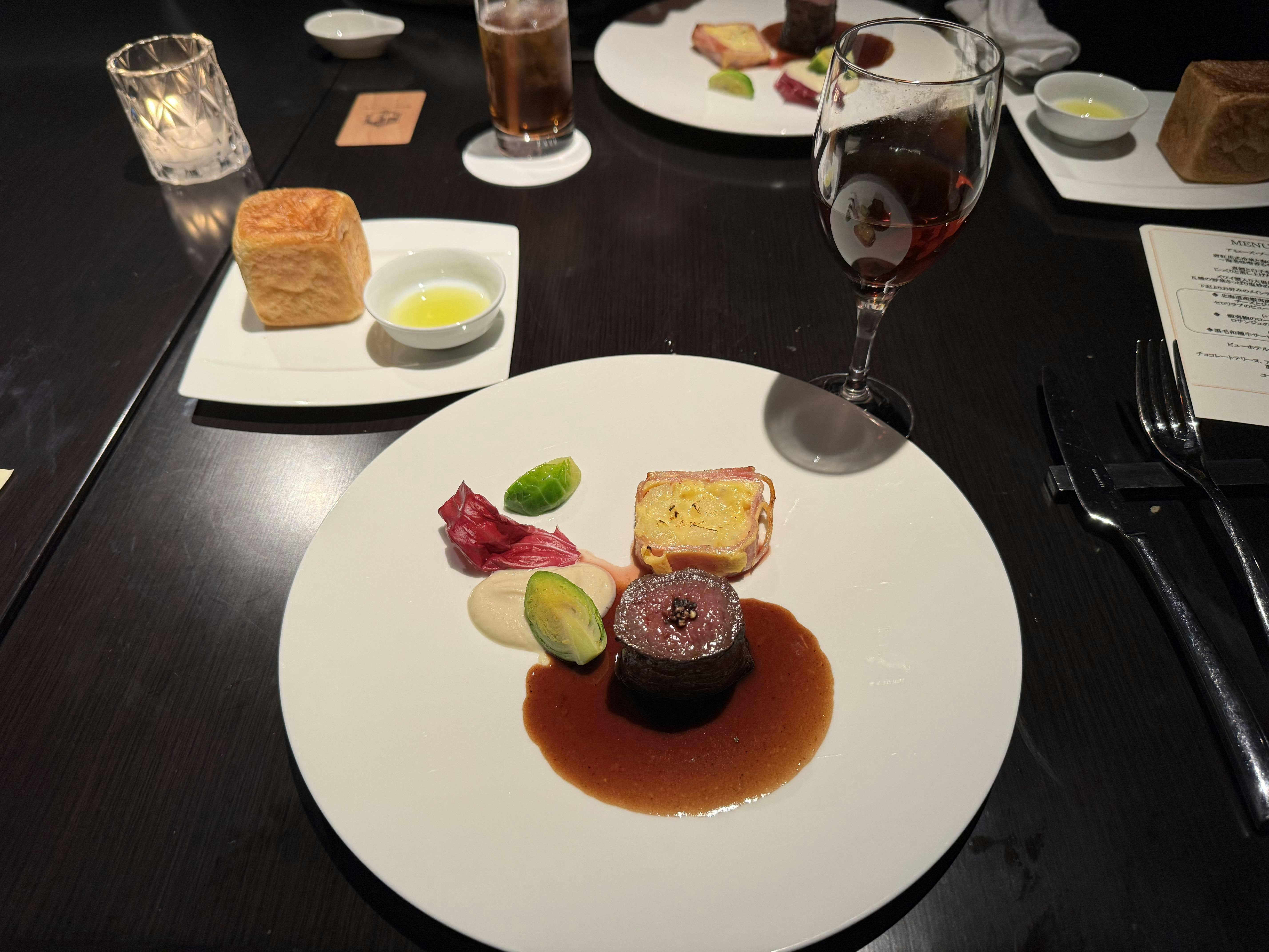 クチコミ画像