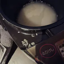 クチコミ画像
