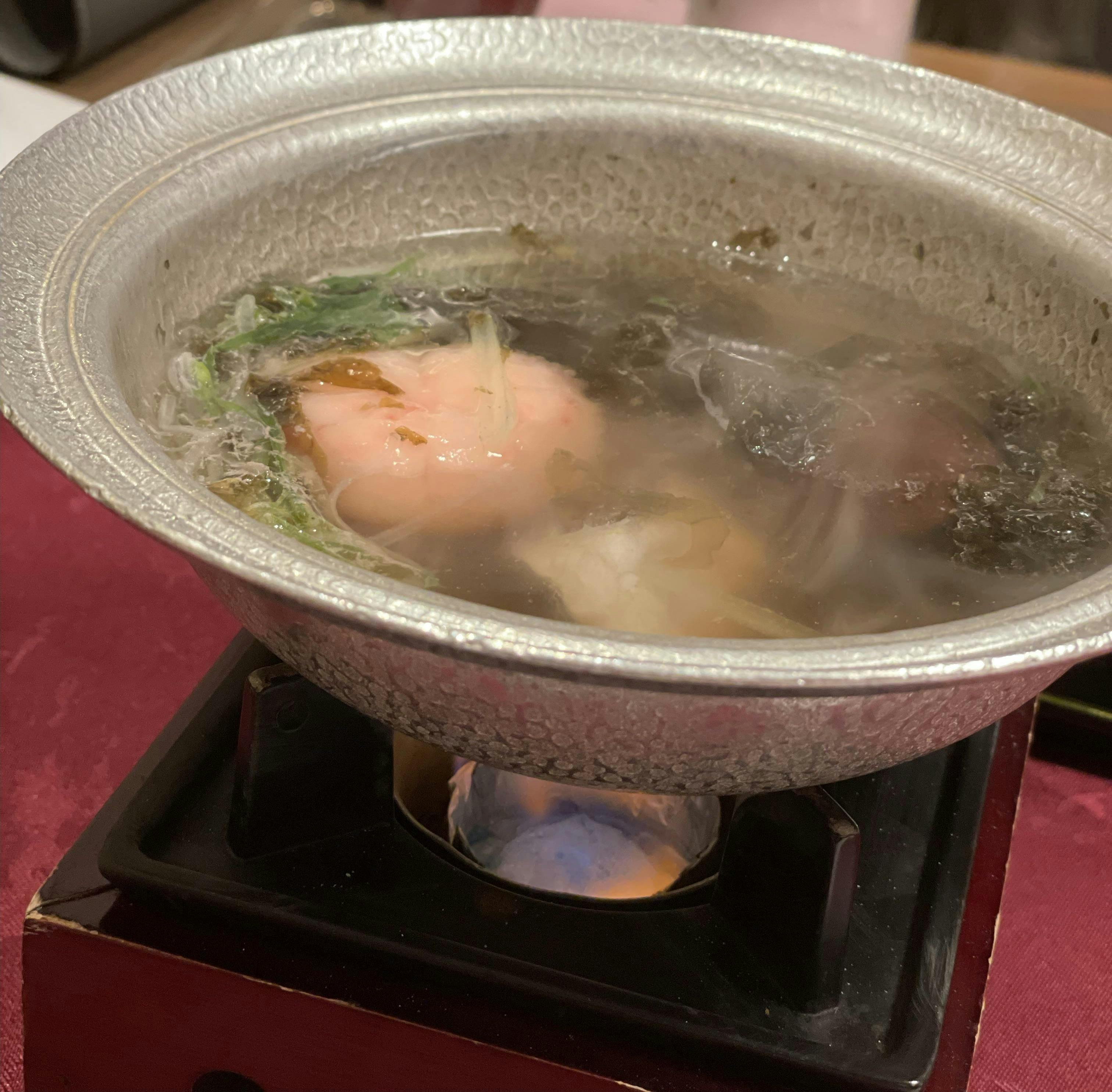 クチコミ画像