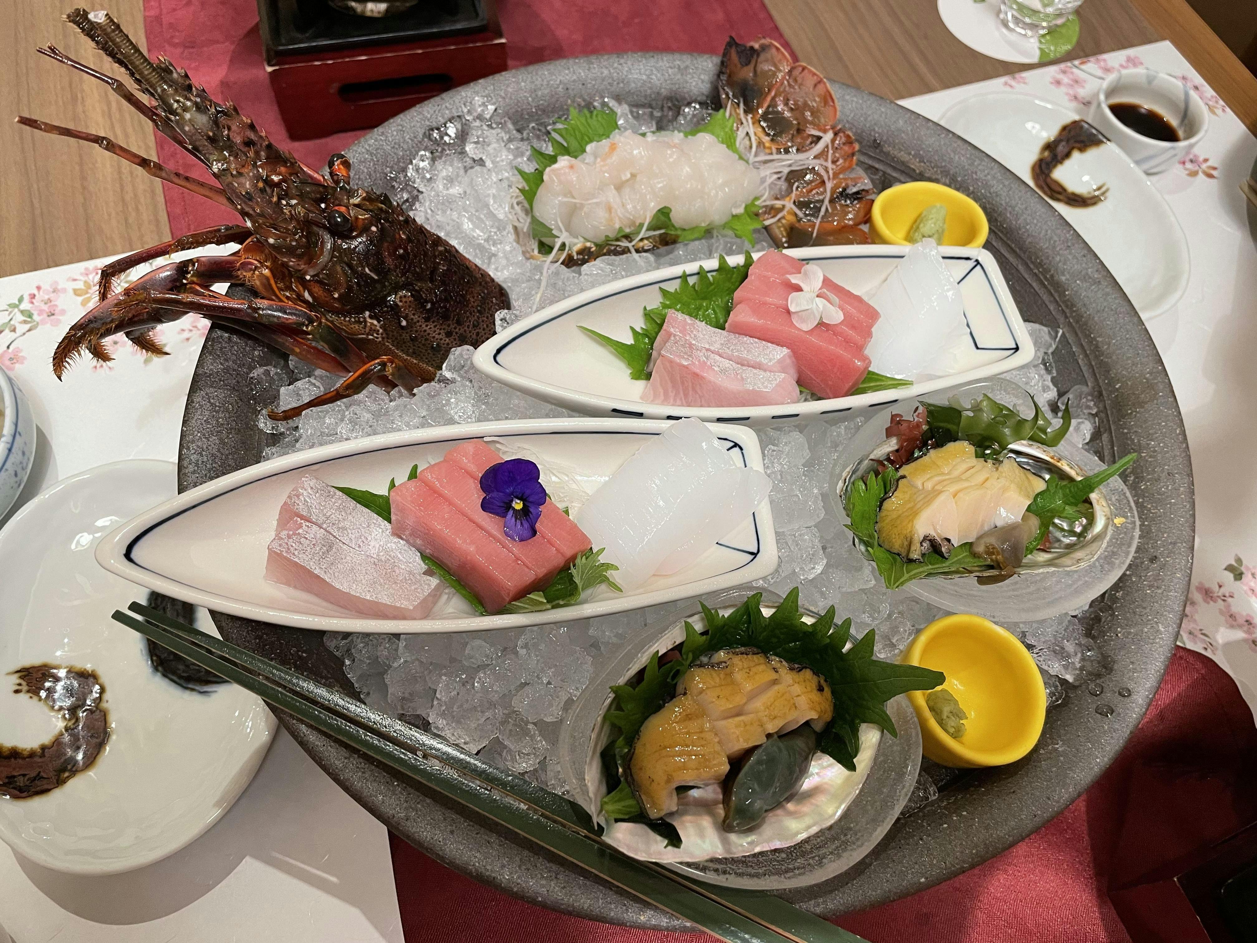 クチコミ画像