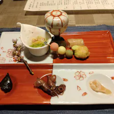 クチコミ画像