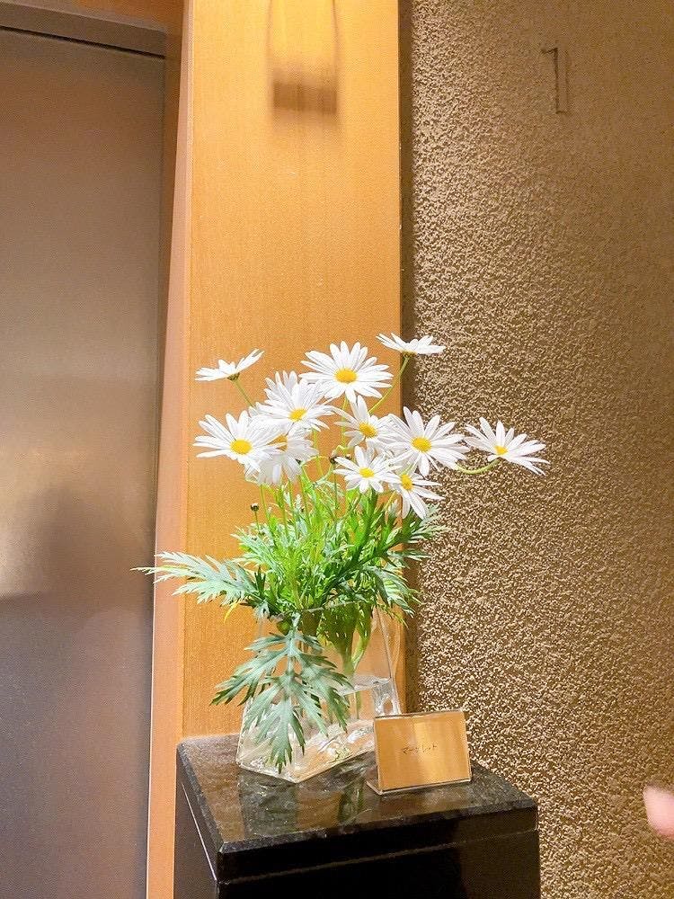 クチコミ画像