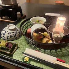 クチコミ画像