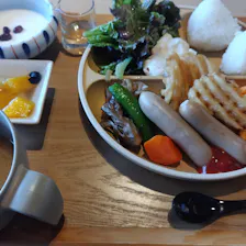 クチコミ画像