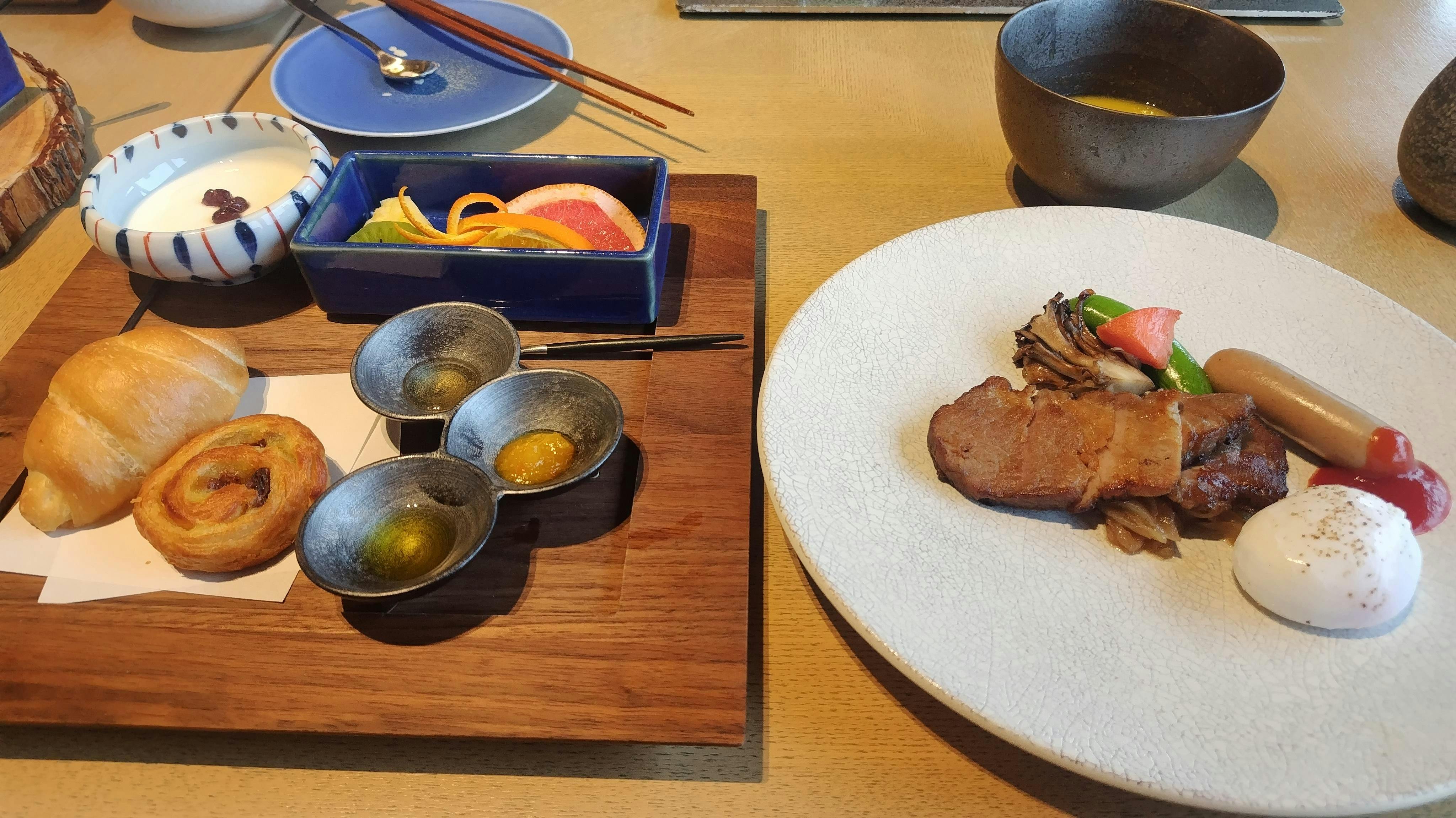 クチコミ画像